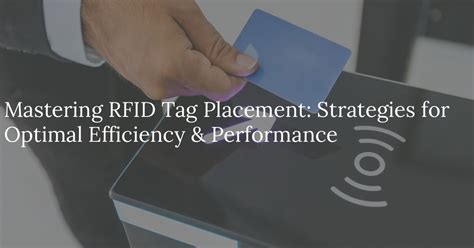 rfid tag placement guide usmc|usmc automatic identification technology.